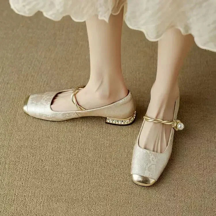 Mestelle | Babies