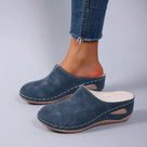 Mare - Chaussons orthopédiques